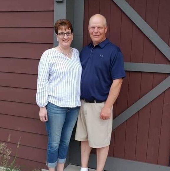 *** MEET YOUR SELLER / BUYER *** - Picture 3 of 4